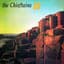 The Chieftains