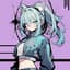 Aejisei