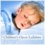 Children's Lullabies