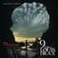 Patrick Watson