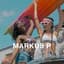 Markus P