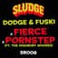 Dodge & Fuski