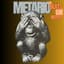 Metario