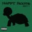 Nappy Roots