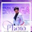 Singga