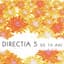 Directia 5