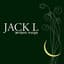 Jack Lukeman