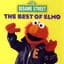 Sesame Street