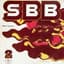 SBB