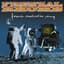 Frenzal Rhomb