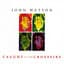 John Wetton