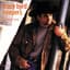Tracy Byrd