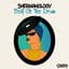 Shermanology