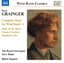 Percy Grainger