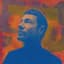 Jody Wisternoff