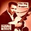 The Big Bopper