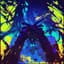 Biosphere