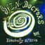 Spin Doctors