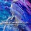 Secondhand Serenade
