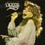 Dottie West