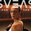 Svea S