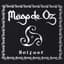 Mägo de Oz