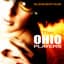 Ohio Players