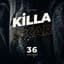 Killa Hakan