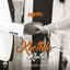 Kwesta