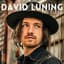 David Luning