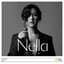 Nella