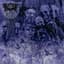 Xasthur