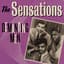 The Sensations
