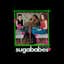 Sugababes