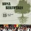Koma Berxwedan