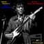 Alexis Korner's Blues Incorporated