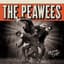 The Peawees