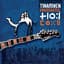 Tinariwen