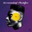 Shermanology