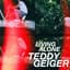 Teddy Geiger