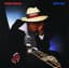 Freddie Hubbard