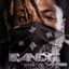 Juice WRLD