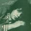 Al Kooper