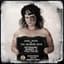 Jane Rose and The Deadend Boys