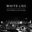 White Lies