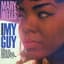 Mary Wells