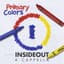 InsideOut