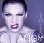 Angy