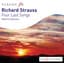 Richard Strauss