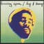 Burning Spear